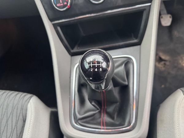 Used SEAT Leon 2014 for sale - 76319396: Photo 30