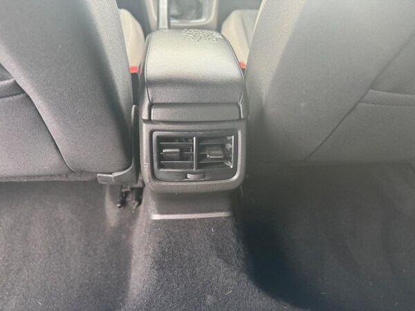 Used SEAT Leon 2014 for sale - 76319396: Photo 32