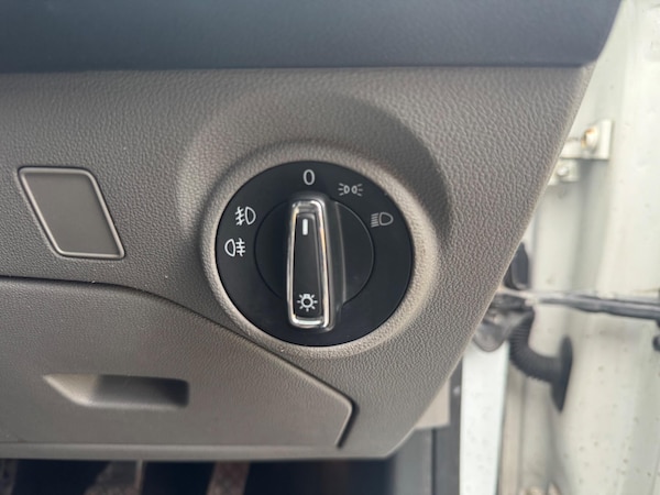 Used SEAT Leon 2014 for sale - 76319396: Photo 33