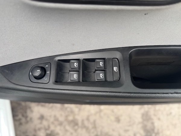 Used SEAT Leon 2014 for sale - 76319396: Photo 34
