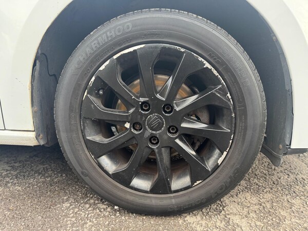 Used SEAT Leon 2014 for sale - 76319396: Photo 37
