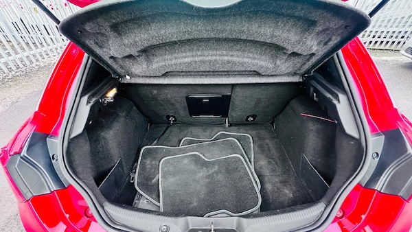 Used Alfa Romeo Giulietta 2015 for sale - 76319422: Photo 16