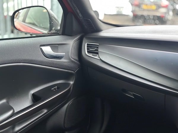 Used Alfa Romeo Giulietta 2015 for sale - 76319422: Photo 27