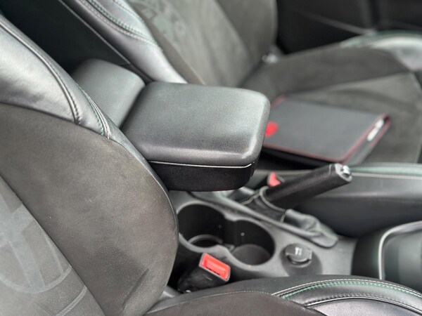 Used Alfa Romeo Giulietta 2015 for sale - 76319422: Photo 29