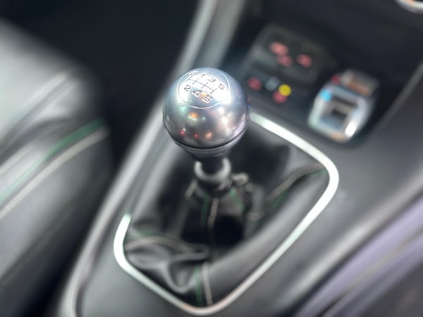 Used Alfa Romeo Giulietta 2015 for sale - 76319422: Photo 31