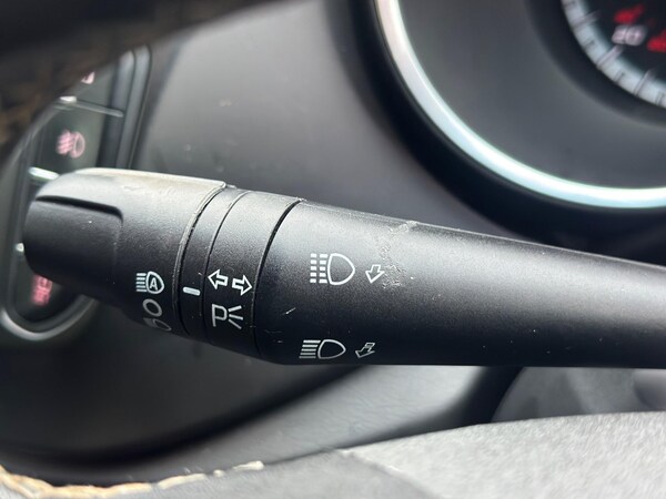 Used Alfa Romeo Giulietta 2015 for sale - 76319422: Photo 34