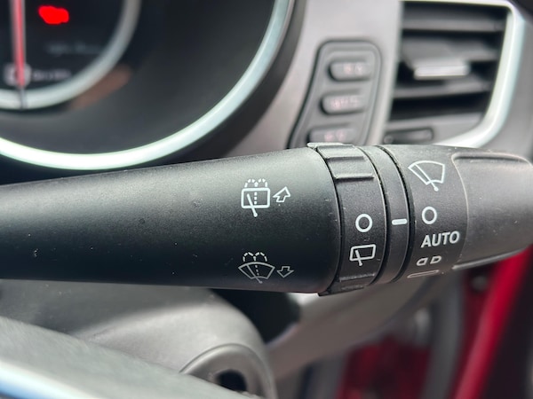 Used Alfa Romeo Giulietta 2015 for sale - 76319422: Photo 35