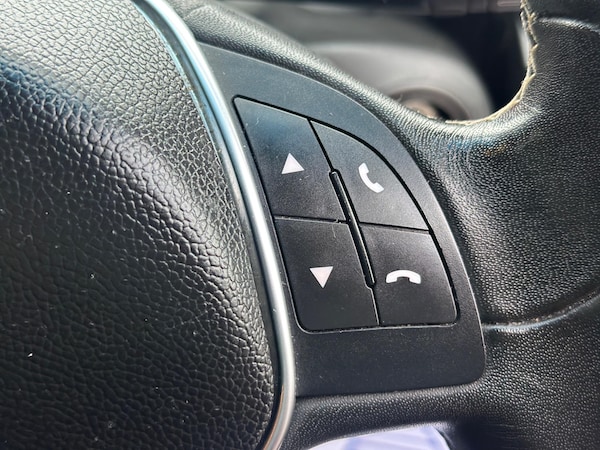 Used Alfa Romeo Giulietta 2015 for sale - 76319422: Photo 37