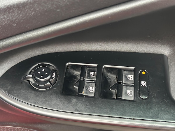 Used Alfa Romeo Giulietta 2015 for sale - 76319422: Photo 39