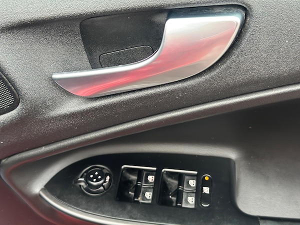 Used Alfa Romeo Giulietta 2015 for sale - 76319422: Photo 40