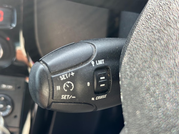 Used Citroen C3 Picasso 2010 for sale - 76319421: Photo 23