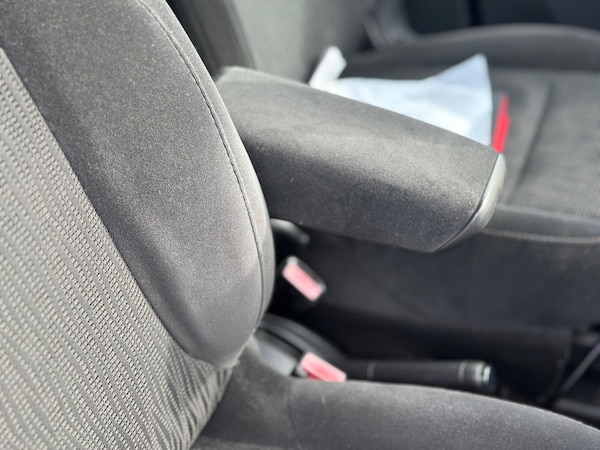 Used Citroen C3 Picasso 2010 for sale - 76319421: Photo 29