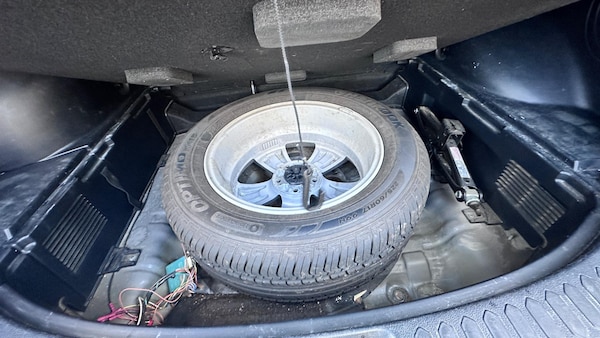 Used Kia Sportage 2014 for sale - 76319420: Photo 18