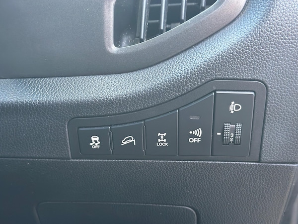 Used Kia Sportage 2014 for sale - 76319420: Photo 25