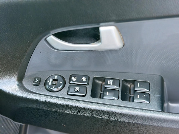 Used Kia Sportage 2014 for sale - 76319420: Photo 26