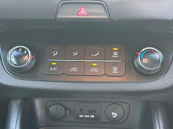 Used Kia Sportage 2014 for sale - 76319420: Photo 29