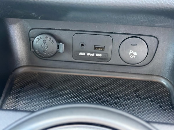 Used Kia Sportage 2014 for sale - 76319420: Photo 30