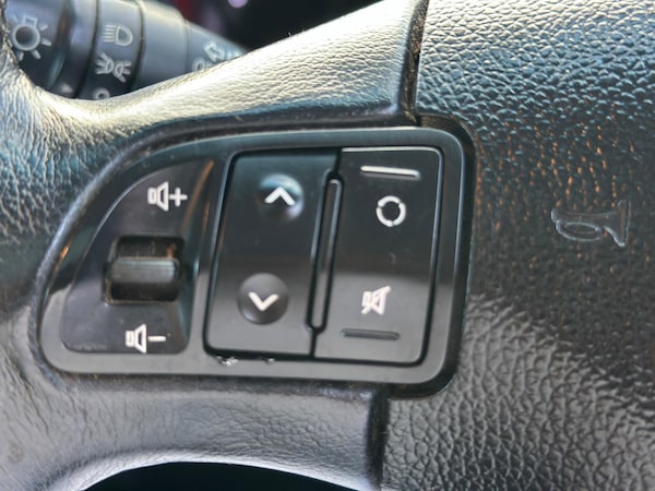 Used Kia Sportage 2014 for sale - 76319420: Photo 31