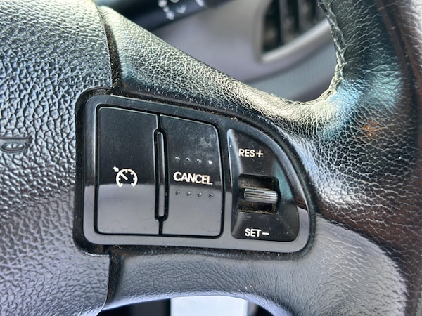 Used Kia Sportage 2014 for sale - 76319420: Photo 32