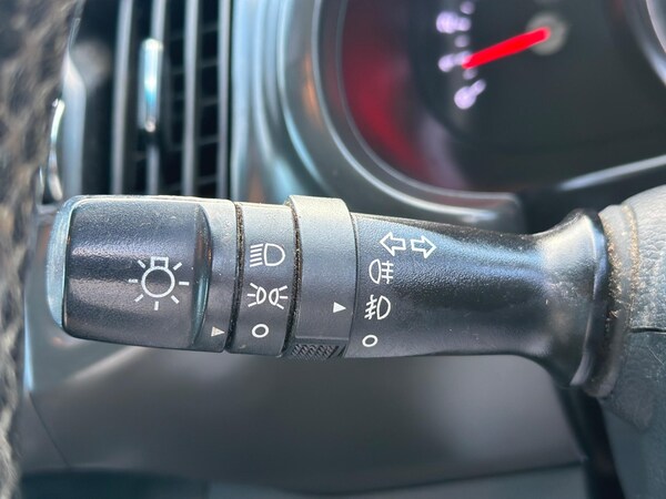 Used Kia Sportage 2014 for sale - 76319420: Photo 34