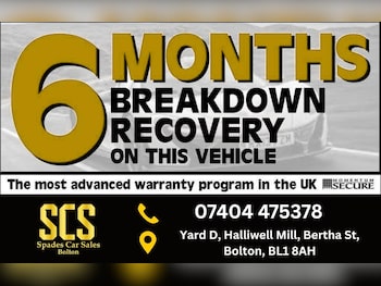 Used Hyundai Ix35 2013 for sale - 76433341: Photo