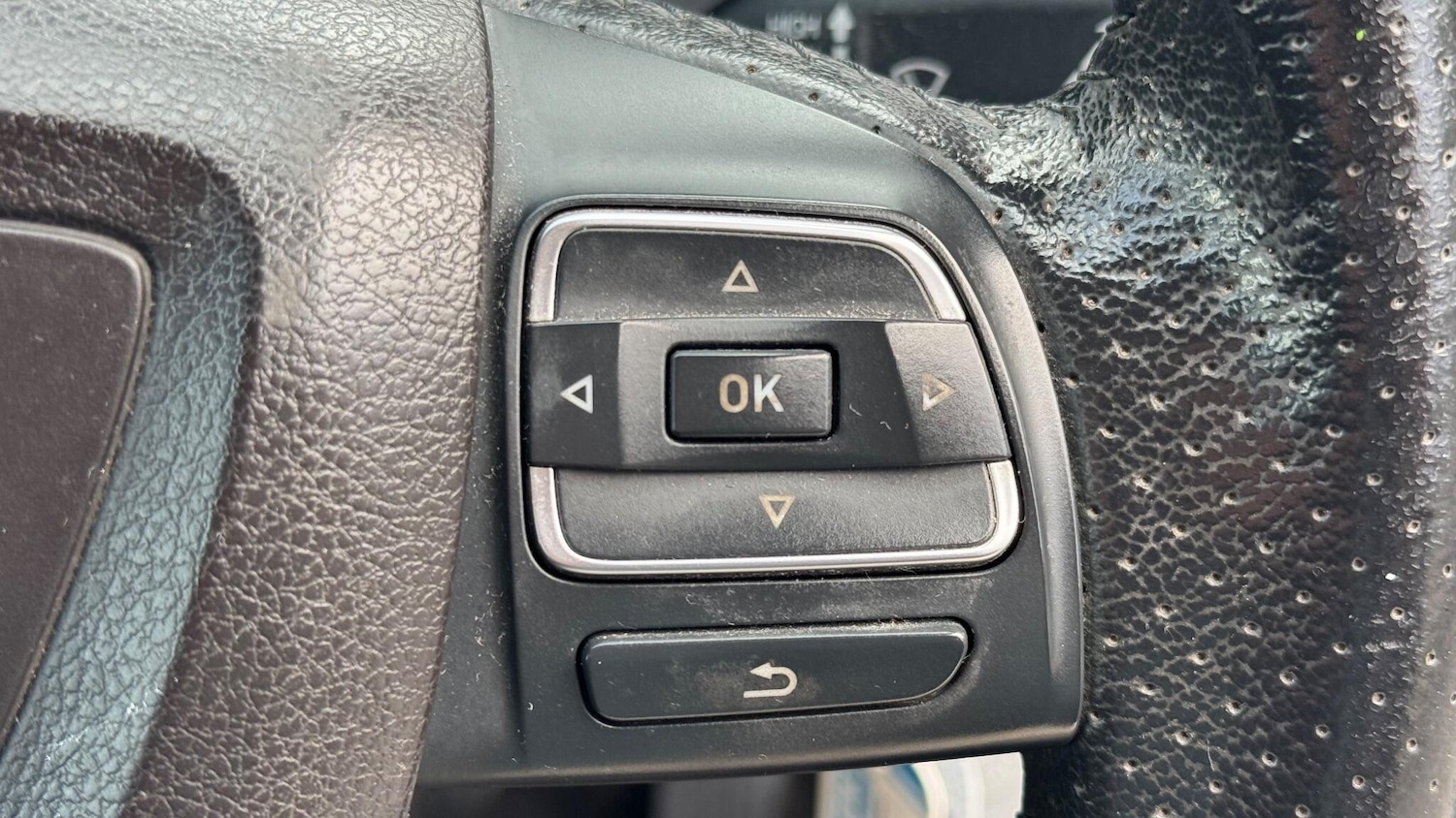 Used SEAT Leon 2010 for sale - 76337457: Photo 16