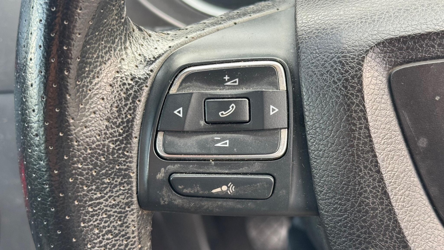 Used SEAT Leon 2010 for sale - 76337457: Photo 17