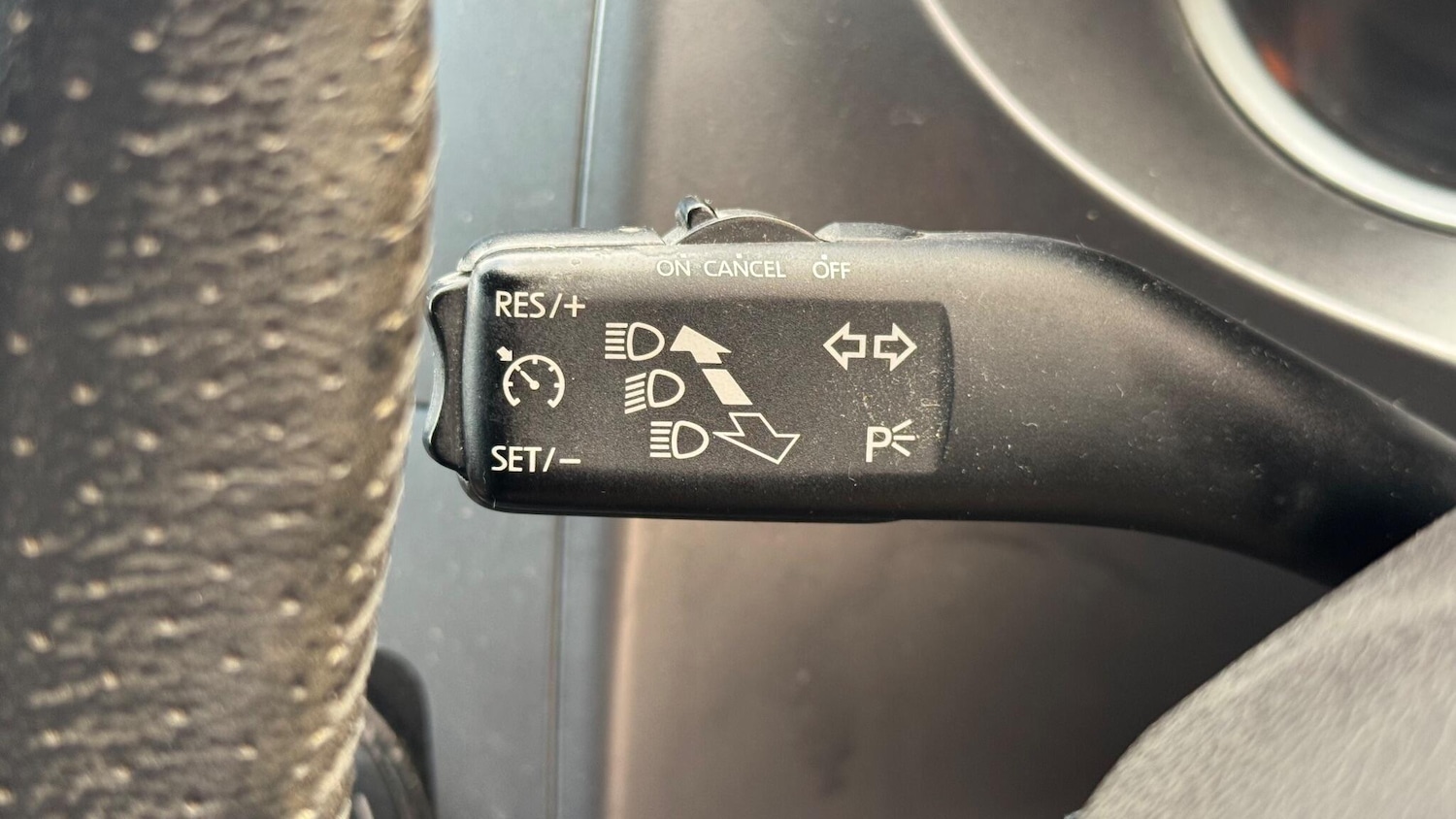 Used SEAT Leon 2010 for sale - 76337457: Photo 18