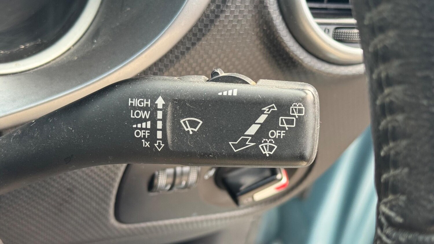 Used SEAT Leon 2010 for sale - 76337457: Photo 19