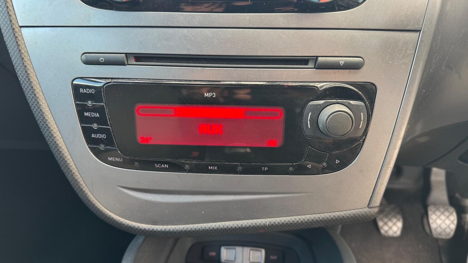 Used SEAT Leon 2010 for sale - 76337457: Photo 20