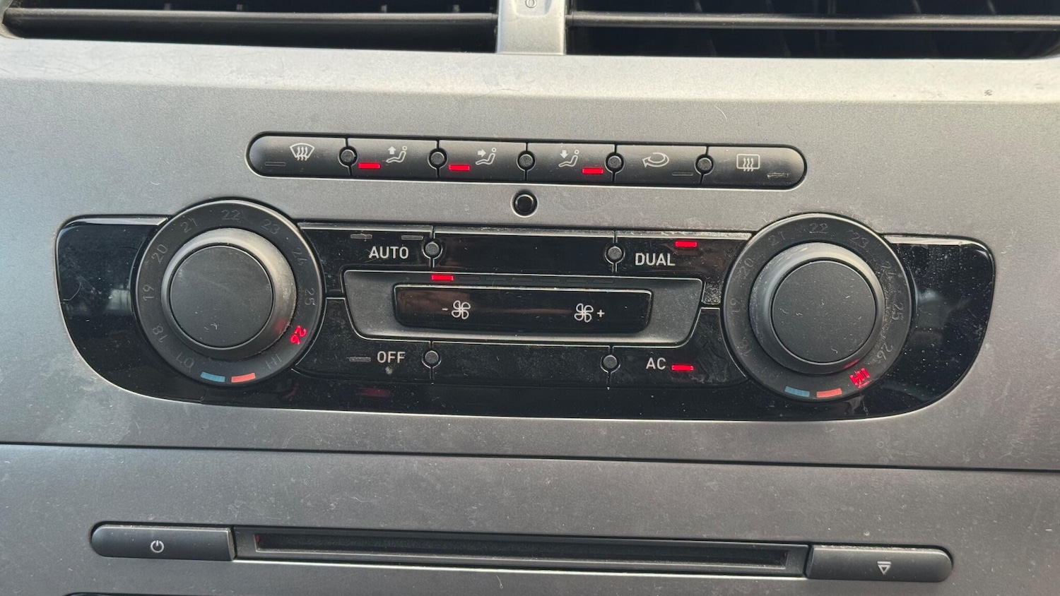 Used SEAT Leon 2010 for sale - 76337457: Photo 21