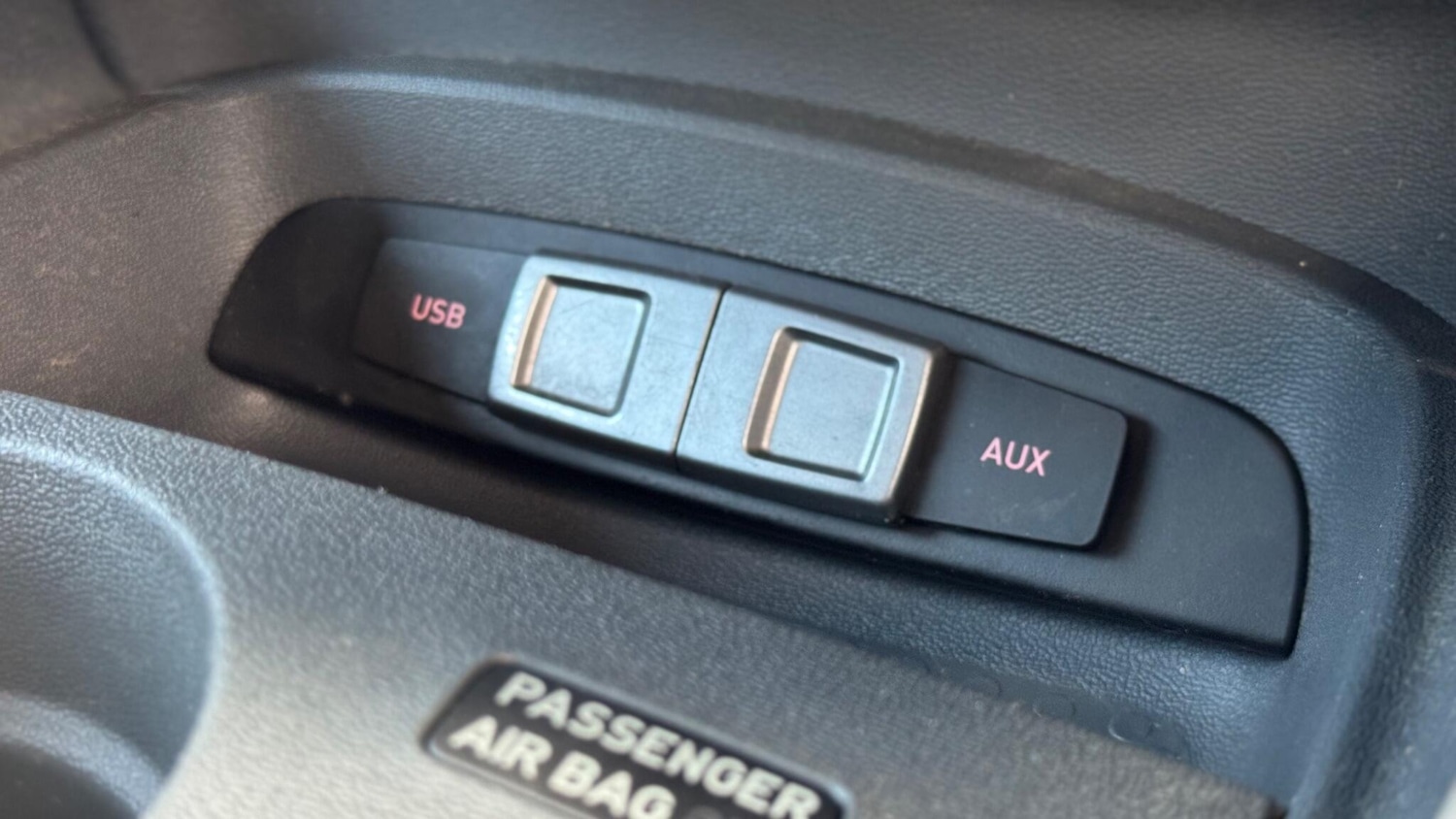 Used SEAT Leon 2010 for sale - 76337457: Photo 23