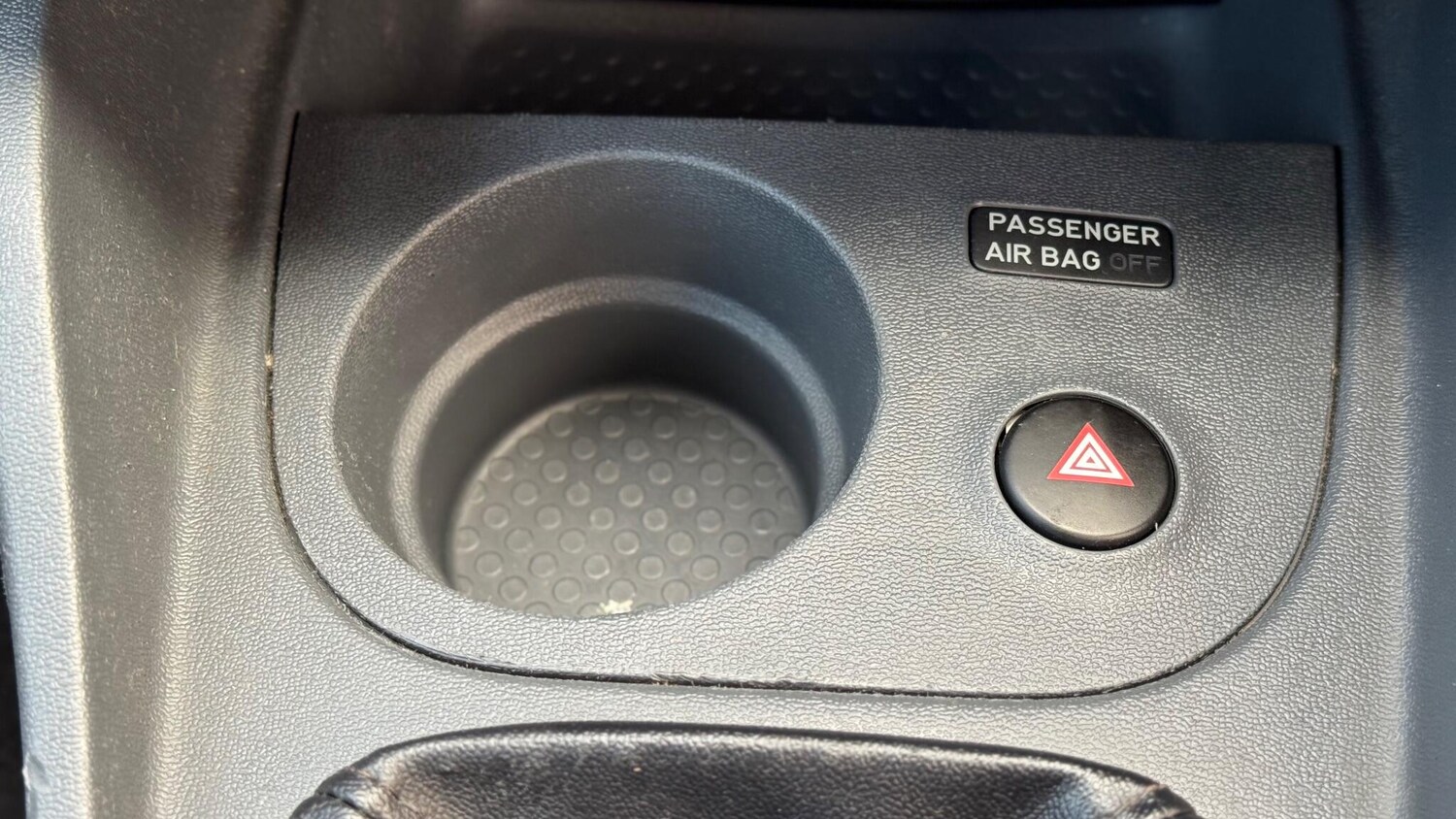 Used SEAT Leon 2010 for sale - 76337457: Photo 24