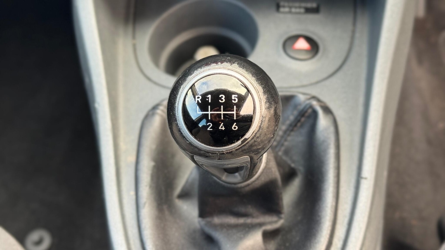 Used SEAT Leon 2010 for sale - 76337457: Photo 25