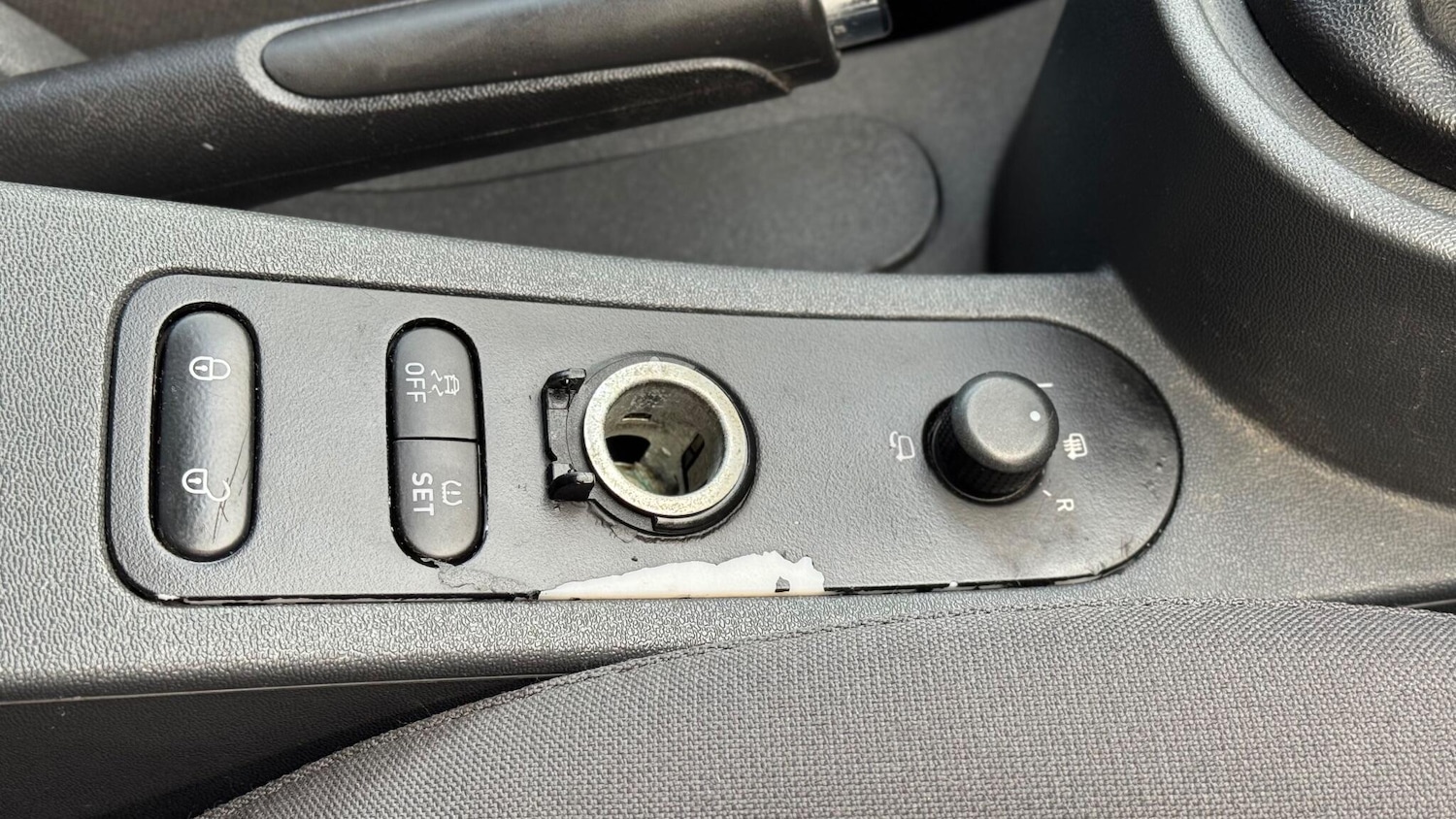 Used SEAT Leon 2010 for sale - 76337457: Photo 26