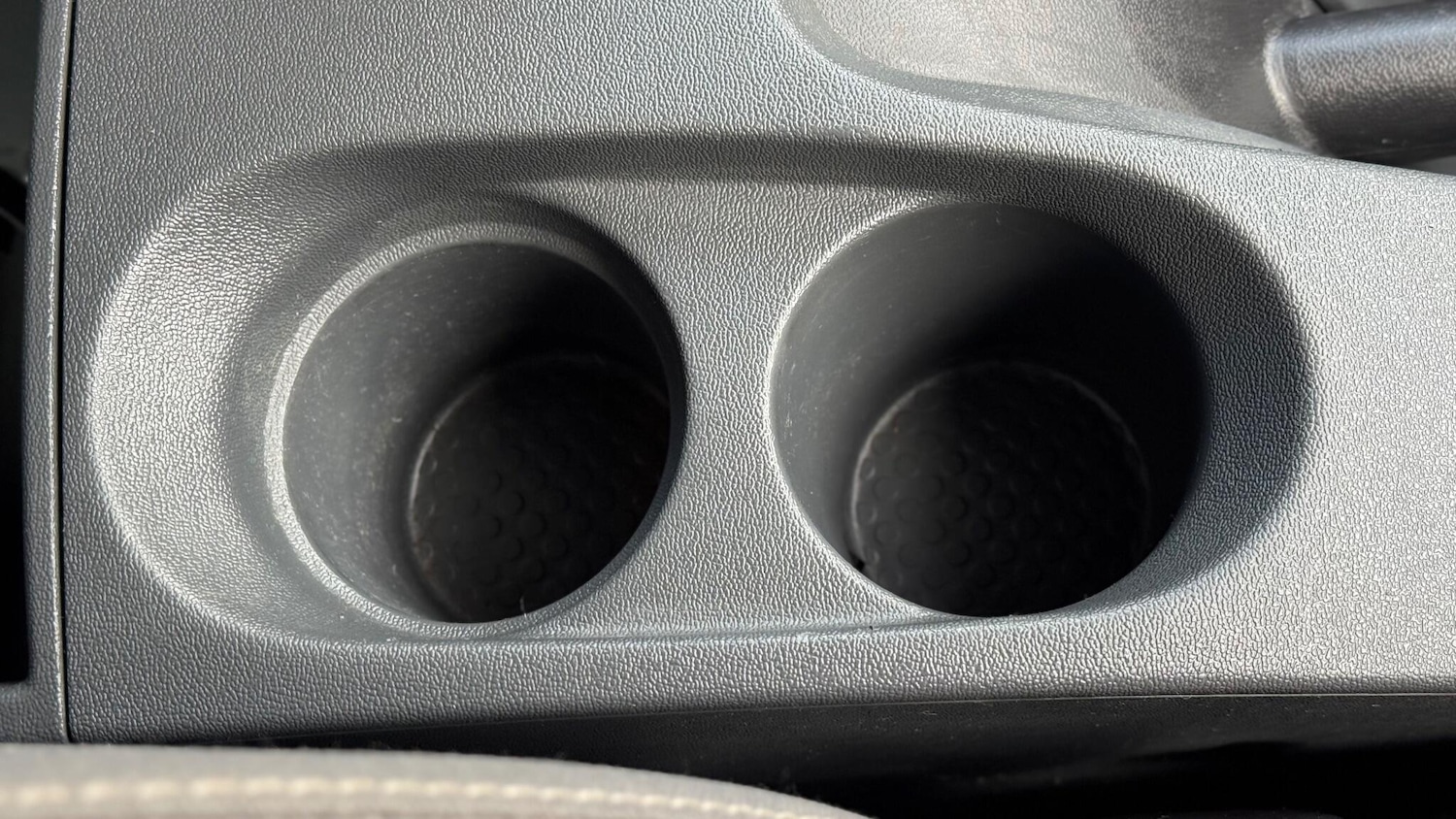 Used SEAT Leon 2010 for sale - 76337457: Photo 27