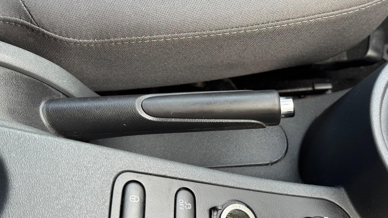 Used SEAT Leon 2010 for sale - 76337457: Photo 28