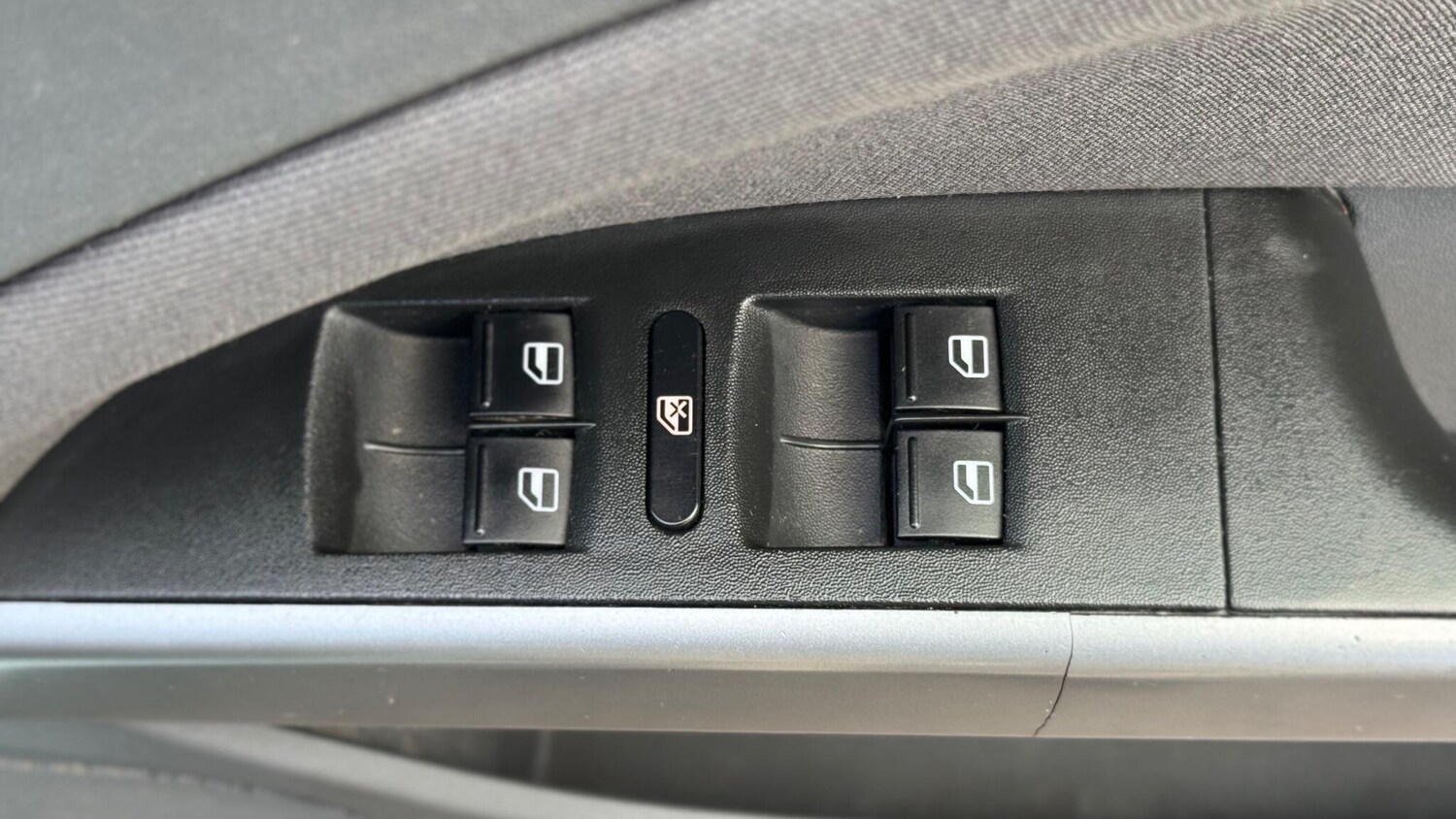 Used SEAT Leon 2010 for sale - 76337457: Photo 29