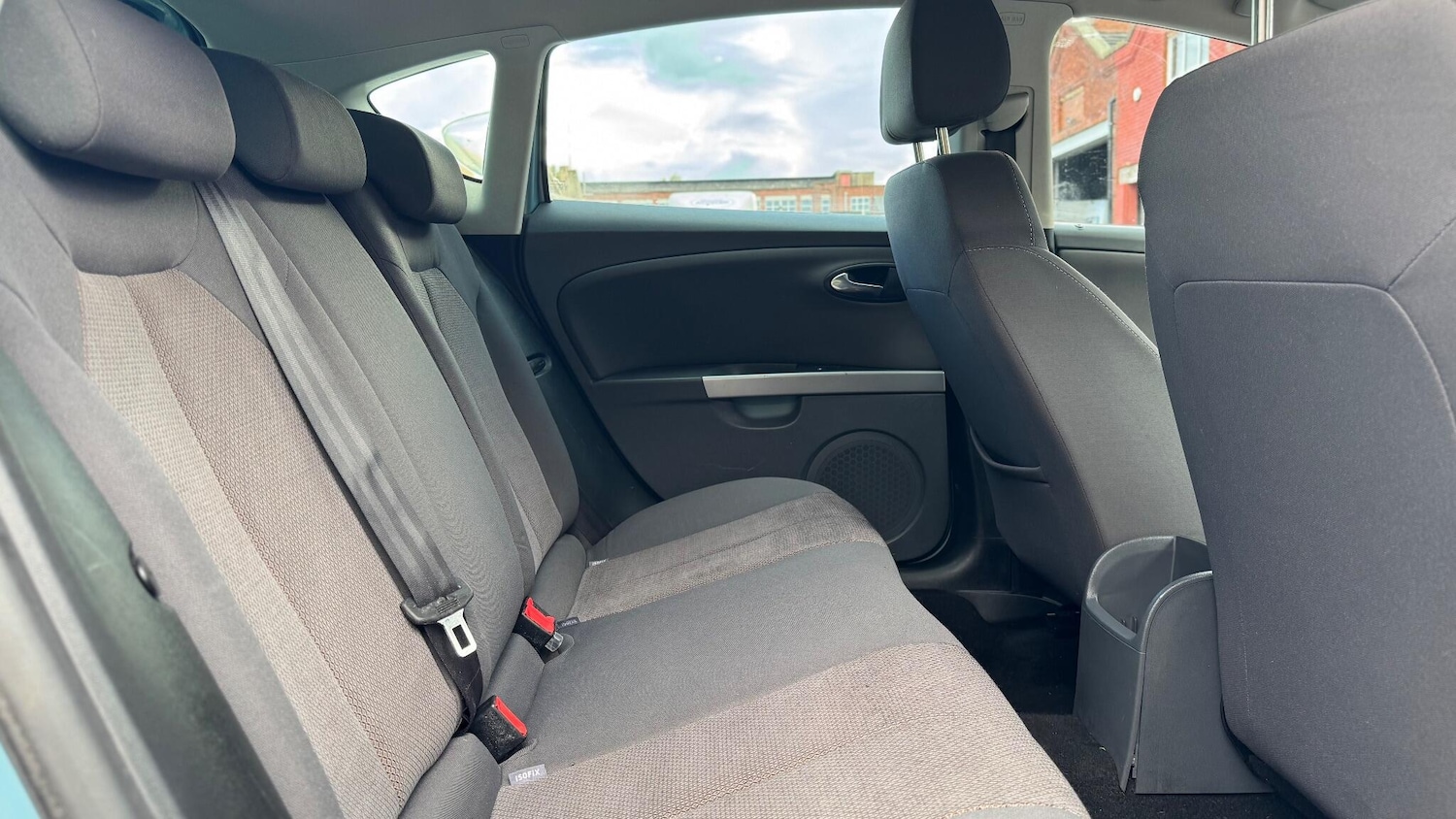 Used SEAT Leon 2010 for sale - 76337457: Photo 30