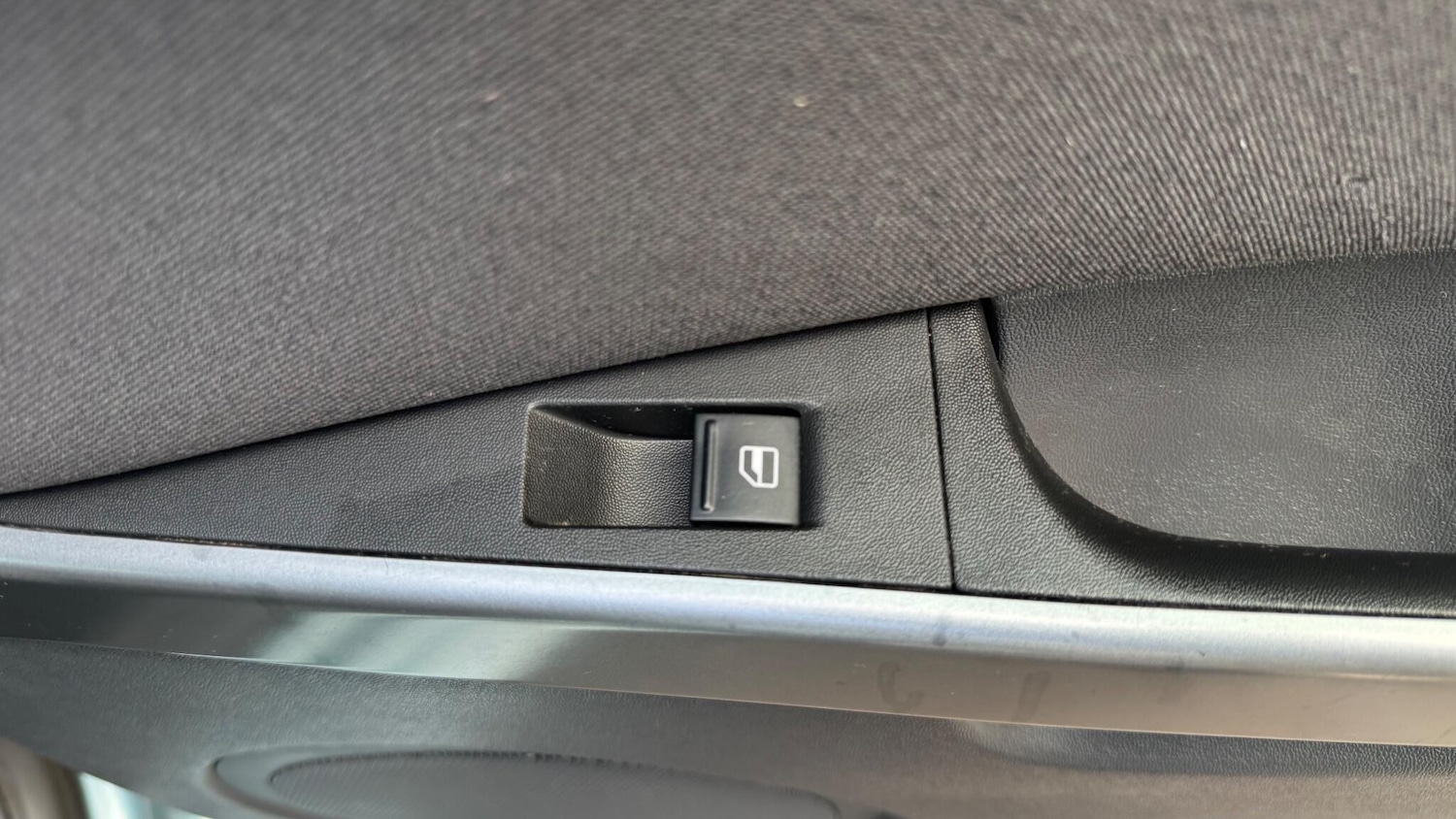 Used SEAT Leon 2010 for sale - 76337457: Photo 31