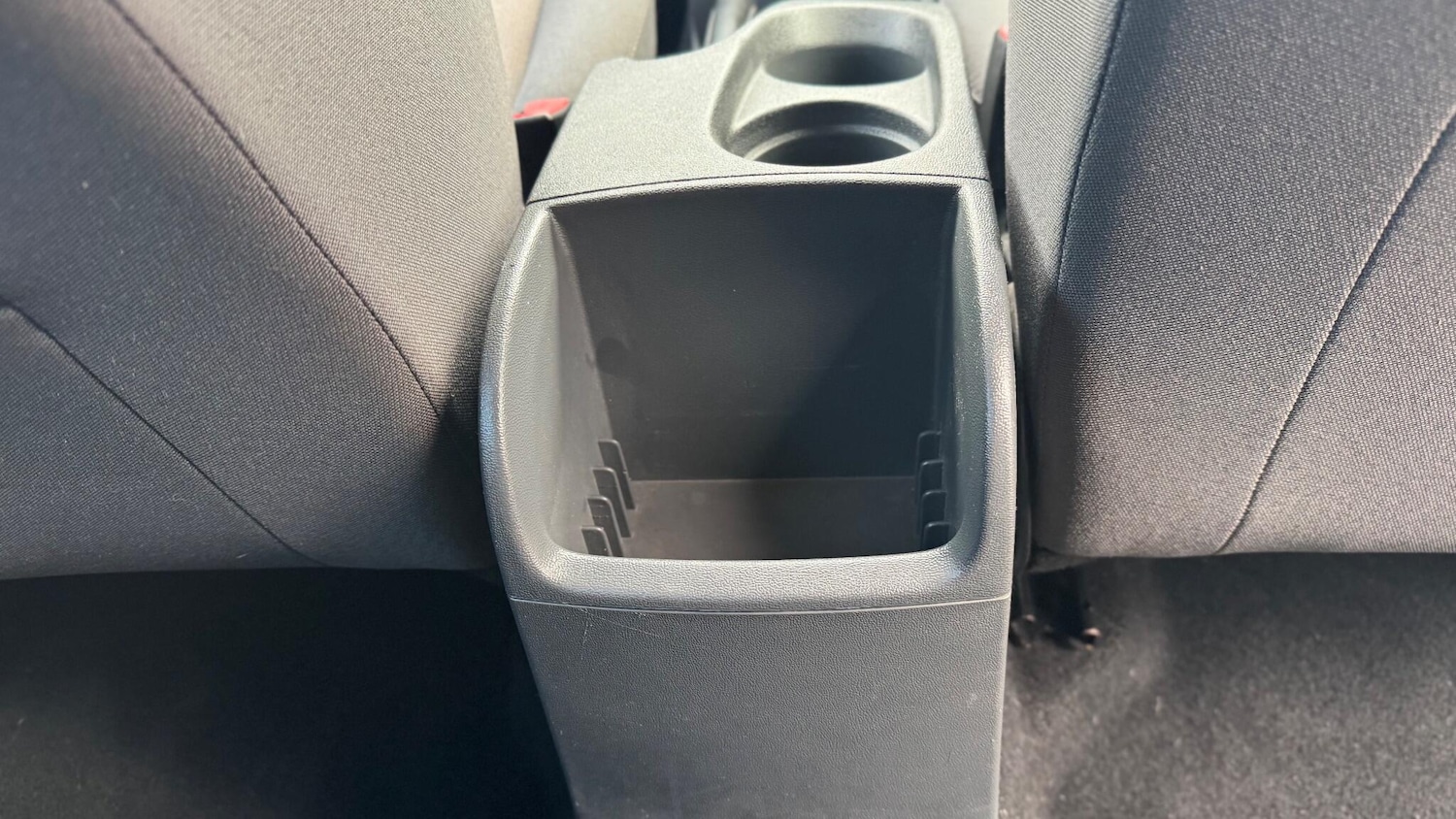 Used SEAT Leon 2010 for sale - 76337457: Photo 32