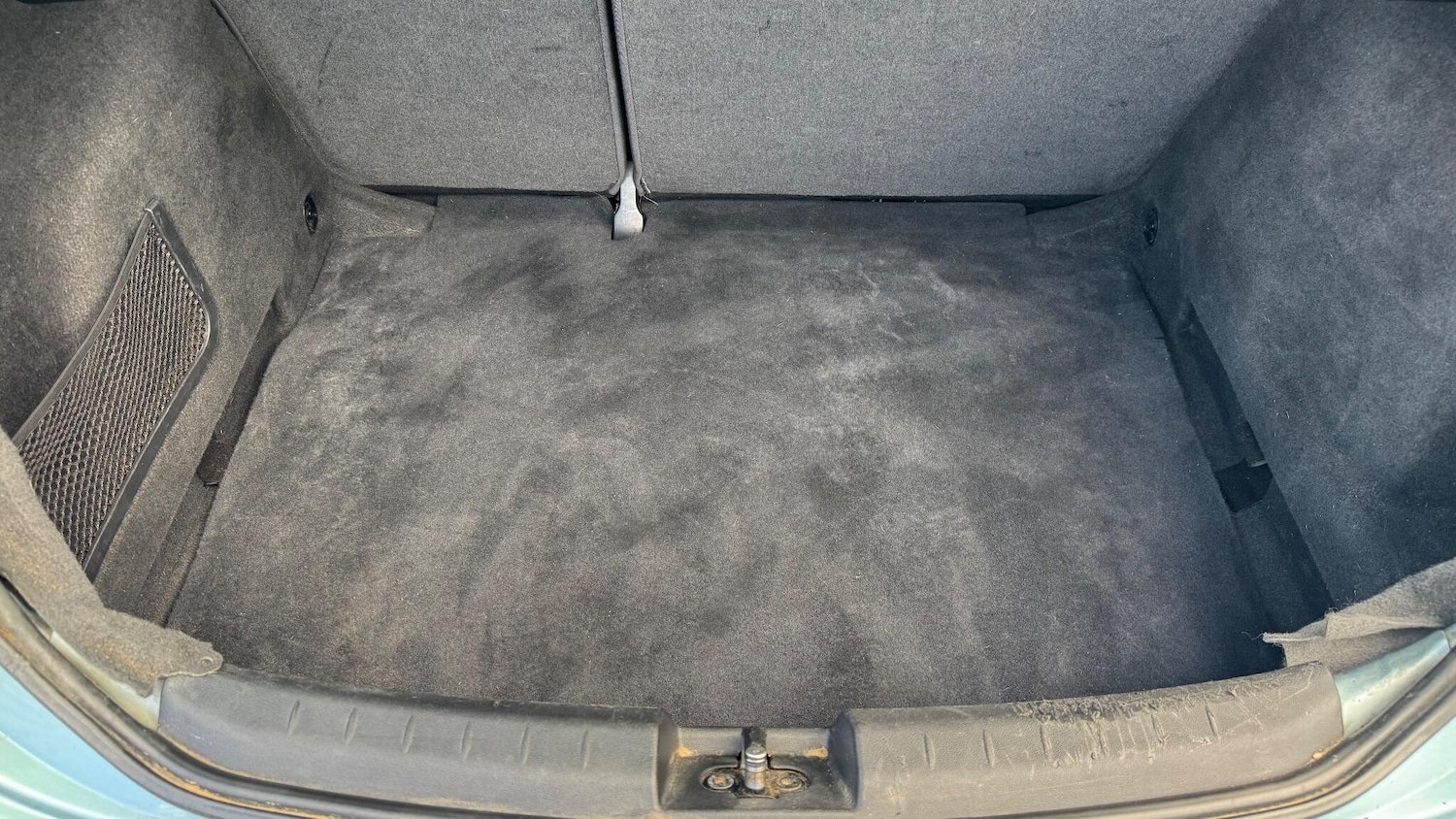 Used SEAT Leon 2010 for sale - 76337457: Photo 33