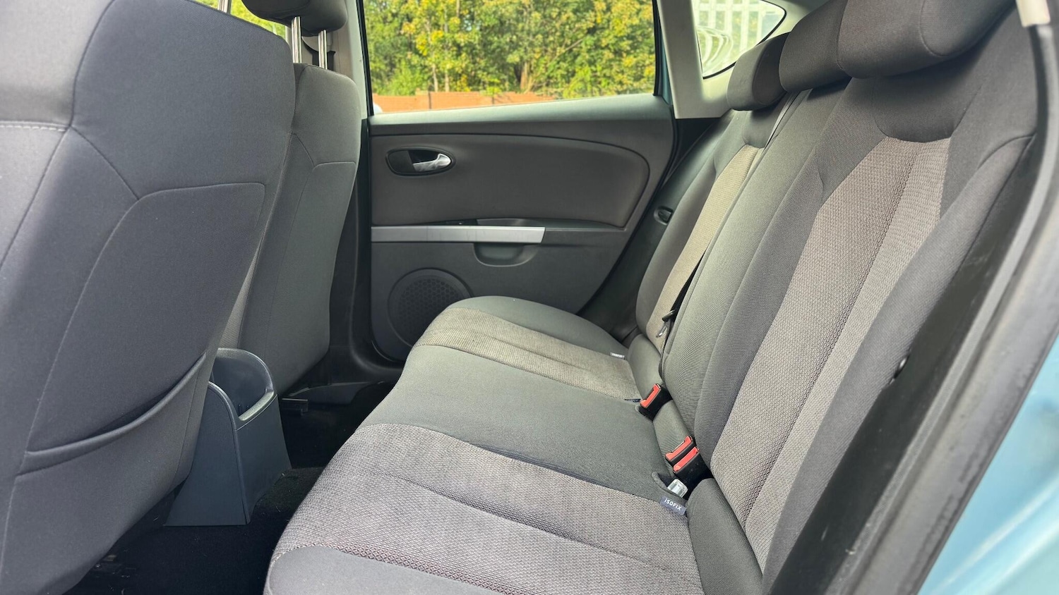 Used SEAT Leon 2010 for sale - 76337457: Photo 34