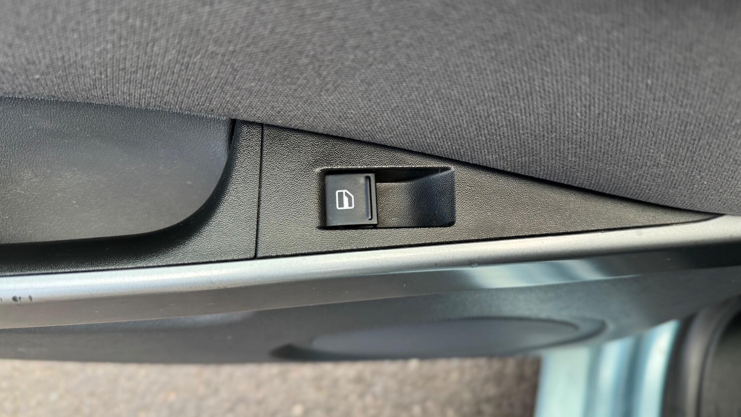 Used SEAT Leon 2010 for sale - 76337457: Photo 35