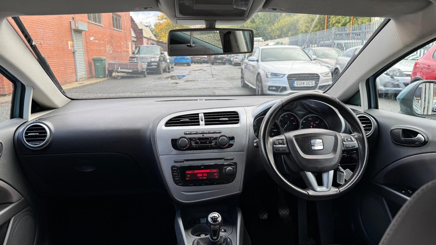 Used SEAT Leon 2010 for sale - 76337457: Photo 41