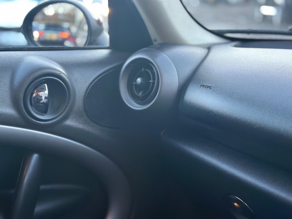 Used MINI Countryman 2012 for sale - 76319410: Photo 21