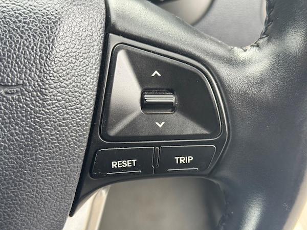 Used Kia Rio 2011 for sale - 76319409: Photo 14
