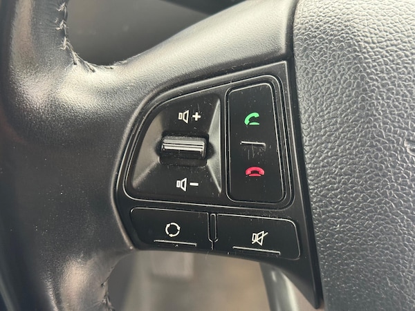 Used Kia Rio 2011 for sale - 76319409: Photo 15
