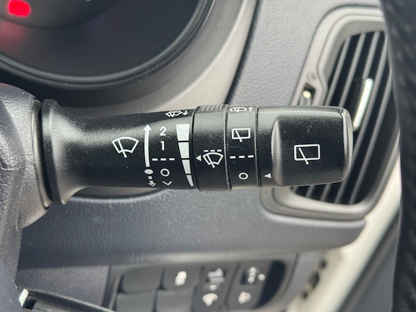 Used Kia Rio 2011 for sale - 76319409: Photo 16