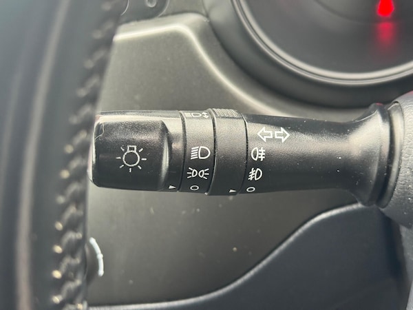 Used Kia Rio 2011 for sale - 76319409: Photo 17
